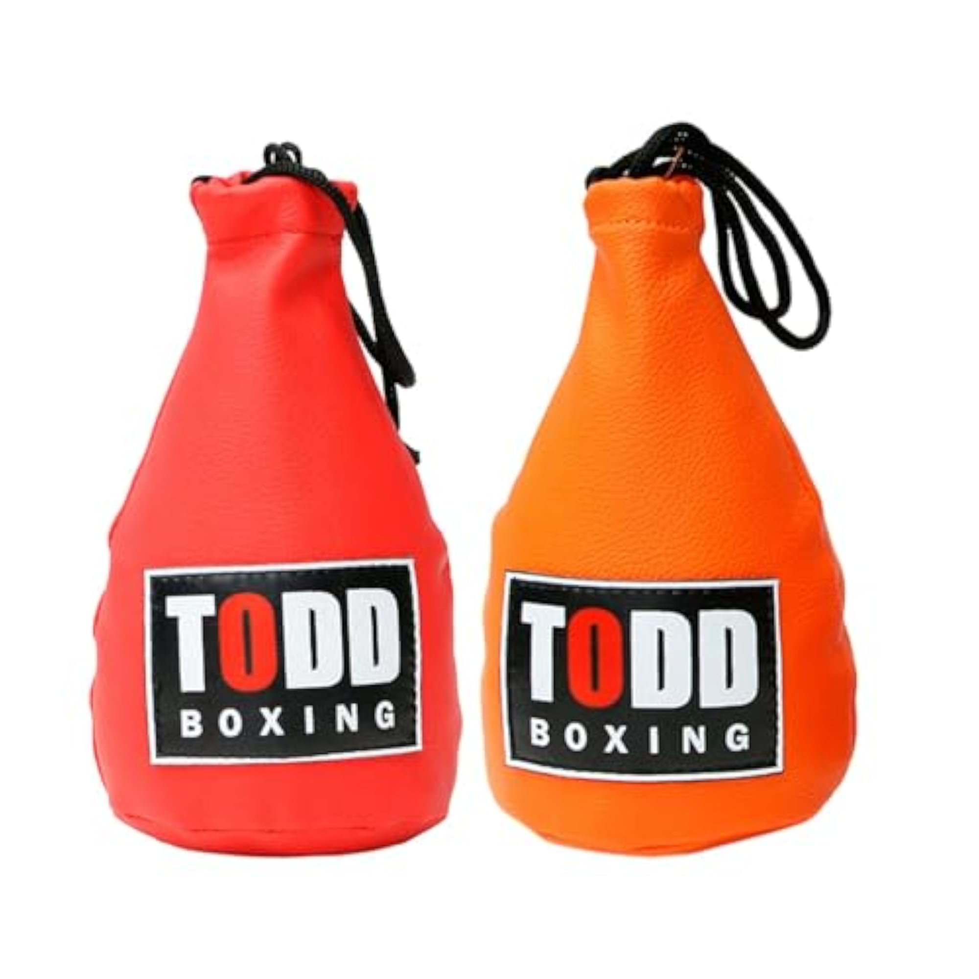 Boxing Punch Bag Adults Dodge Reaction Bag